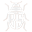 BugSnap